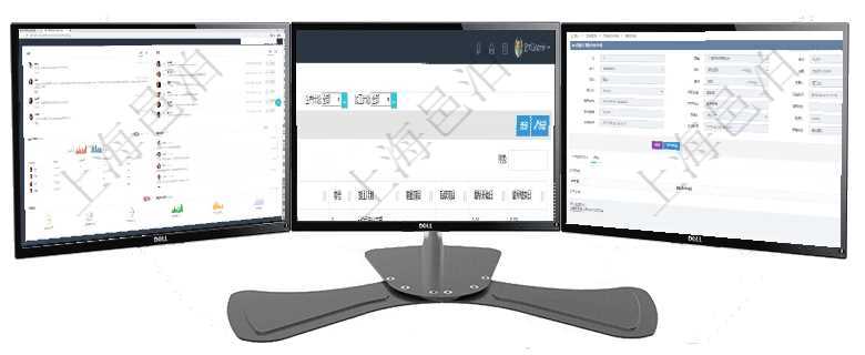 項(xiàng)目管理軟件市場營銷管理總經(jīng)理儀表盤市場管理包括：創(chuàng)意、試驗(yàn)、市場、產(chǎn)品4類前端活動與項(xiàng)目、收在項(xiàng)目管理軟件MES生產(chǎn)制造管理系統(tǒng)中查詢生產(chǎn)加工工序列表返回單位、部門、工廠、生產(chǎn)計(jì)劃、序號在項(xiàng)目管理軟件車輛管理系統(tǒng)查詢車輛使用申請明細(xì)信息還會返回關(guān)聯(lián)的附件文檔，比如申請單照片或者掃