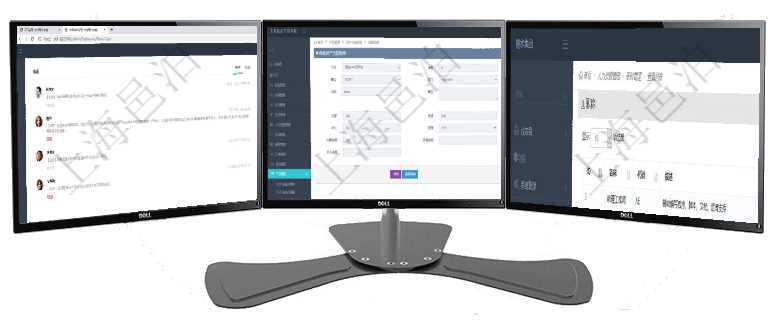 項(xiàng)目管理軟件市場(chǎng)營(yíng)銷管理總經(jīng)理儀表盤市場(chǎng)管理包括：創(chuàng)意、試驗(yàn)、市場(chǎng)、產(chǎn)品4類前端活動(dòng)與項(xiàng)目、收通過(guò)項(xiàng)目管理軟件產(chǎn)品管理模塊可以維護(hù)和查詢產(chǎn)品資產(chǎn)負(fù)債明細(xì)信息，比如：?jiǎn)挝?、部門、團(tuán)隊(duì)、名稱、項(xiàng)目管理軟件人力資源管理職稱管理查詢列表可以查詢維護(hù)職稱配置信息，比如包括：ID、名稱、代碼、