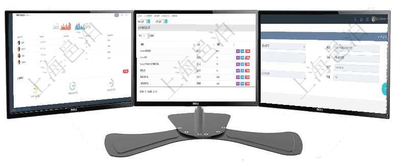 項(xiàng)目管理軟件市場(chǎng)營(yíng)銷(xiāo)管理總經(jīng)理儀表盤(pán)市場(chǎng)管理包括：創(chuàng)意、試驗(yàn)、市場(chǎng)、產(chǎn)品4類(lèi)前端活動(dòng)與項(xiàng)目、收在項(xiàng)目管理軟件人力資源模塊，查詢外包培訓(xùn)人員信息返回培訓(xùn)、人員及評(píng)價(jià)等。在項(xiàng)目管理軟件銷(xiāo)售報(bào)價(jià)管理系統(tǒng)查詢產(chǎn)品時(shí)除了返回產(chǎn)品的基礎(chǔ)配置信息外，還包括產(chǎn)品的分解功能報(bào)價(jià)