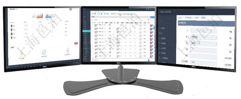 項(xiàng)目管理軟件市場(chǎng)營(yíng)銷管理總經(jīng)理儀表盤市場(chǎng)管理包括：創(chuàng)意、試驗(yàn)、市場(chǎng)、產(chǎn)品4類前端活動(dòng)與項(xiàng)目、收在項(xiàng)目管理軟件里，人力資源管理模塊可以查詢維護(hù)績(jī)效評(píng)分信息，比如：?jiǎn)挝?、部門、期間、人力資源類在項(xiàng)目管理軟件MES生產(chǎn)制造管理系統(tǒng)查詢工種明細(xì)信息的時(shí)候，返回字段信息有：?jiǎn)挝弧⒉块T、團(tuán)隊(duì)、