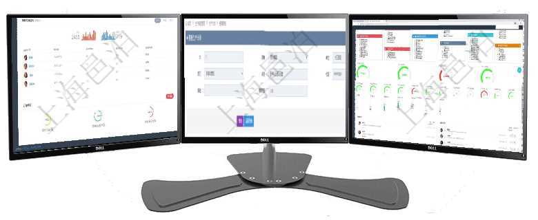 項(xiàng)目管理軟件市場營銷管理總經(jīng)理儀表盤市場管理包括：創(chuàng)意、試驗(yàn)、市場、產(chǎn)品4類前端活動(dòng)與項(xiàng)目、收在項(xiàng)目管理軟件MES生產(chǎn)制造管理系統(tǒng)中查詢生產(chǎn)計(jì)劃明細(xì)返回單位、部門、名稱、代碼、描述、周期天項(xiàng)目管理軟件倉庫管理總經(jīng)理儀表盤可以查看1個(gè)月日均入庫、1個(gè)月日均出庫、1個(gè)月日均庫存、1個(gè)月