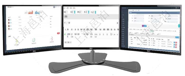 項(xiàng)目管理軟件市場(chǎng)營(yíng)銷管理總經(jīng)理儀表盤市場(chǎng)管理包括：創(chuàng)意、試驗(yàn)、市場(chǎng)、產(chǎn)品4類前端活動(dòng)與項(xiàng)目、收在項(xiàng)目管理軟件車輛管理系統(tǒng)中查詢車輛保養(yǎng)列表返回車輛、名稱、描述、供應(yīng)商、價(jià)格、保養(yǎng)類型、送修在項(xiàng)目管理軟件MES生產(chǎn)制造管理系統(tǒng)查詢加工明細(xì)信息時(shí)，還返回了關(guān)聯(lián)的加工執(zhí)行租用日志：租用配