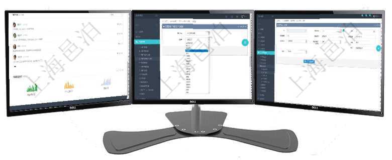 項目管理軟件市場營銷管理總經(jīng)理儀表盤市場管理包括：創(chuàng)意、試驗、市場、產(chǎn)品4類前端活動與項目、收在用戶組里添加用戶的時候，可以從可訪問的用戶列表中選擇用戶可以在項目管理軟件人力資源管理系統(tǒng)里修改員工培訓(xùn)信息，比如：培訓(xùn)計劃、項次、課程編號、課程名稱