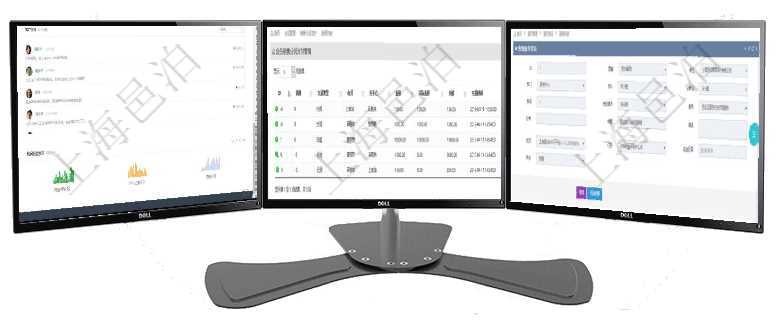 項(xiàng)目管理軟件市場(chǎng)營(yíng)銷管理總經(jīng)理儀表盤市場(chǎng)管理包括：創(chuàng)意、試驗(yàn)、市場(chǎng)、產(chǎn)品4類前端活動(dòng)與項(xiàng)目、收會(huì)員或銷售通過(guò)項(xiàng)目管理軟件會(huì)員管理系統(tǒng)錄入會(huì)員充值流水后，系統(tǒng)會(huì)根據(jù)分潤(rùn)配置自動(dòng)生成多級(jí)會(huì)員分在項(xiàng)目管理軟件服務(wù)管理系統(tǒng)中查詢服務(wù)票證信息，不僅返回服務(wù)票證的基本信息字段，還會(huì)返回服務(wù)處理