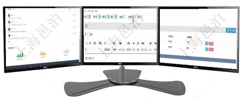 項(xiàng)目管理軟件市場(chǎng)營(yíng)銷管理總經(jīng)理儀表盤市場(chǎng)管理包括：創(chuàng)意、試驗(yàn)、市場(chǎng)、產(chǎn)品4類前端活動(dòng)與項(xiàng)目、收在項(xiàng)目管理軟件會(huì)計(jì)管理系統(tǒng)里，可通過交易維護(hù)列表返回的信息有合同、日記簿、是否模板、賬戶、對(duì)方項(xiàng)目管理軟件合同管理模塊合同分類明細(xì)查詢還可以關(guān)聯(lián)查詢更多相關(guān)資料，比如子合同分類：子合同分類