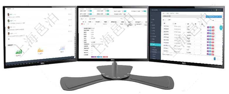項目管理軟件市場營銷管理總經(jīng)理儀表盤市場管理包括：創(chuàng)意、試驗、市場、產(chǎn)品4類前端活動與項目、收在項目管理軟件會計管理系統(tǒng)里，可通過交易明細(xì)維護(hù)列表返回的信息有合同、日記簿、結(jié)算、是否模板、在項目管理軟件里可通過訂單管理系統(tǒng)查詢返回庫存變化流水列表信息，比如：庫存變化時間、商品、數(shù)量