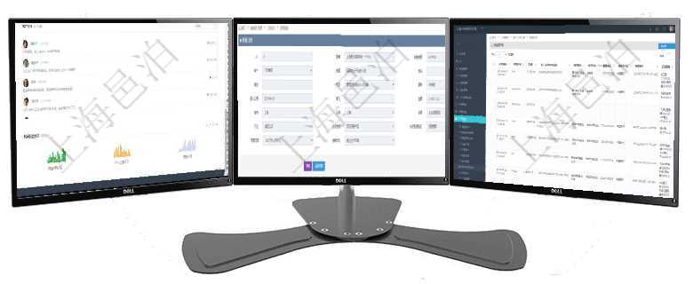 項(xiàng)目管理軟件市場(chǎng)營(yíng)銷管理總經(jīng)理儀表盤市場(chǎng)管理包括：創(chuàng)意、試驗(yàn)、市場(chǎng)、產(chǎn)品4類前端活動(dòng)與項(xiàng)目、收在項(xiàng)目管理軟件銷售報(bào)價(jià)管理系統(tǒng)中查詢訂單的時(shí)候除了能返回訂單的基本配置信息外，還可以返回訂單關(guān)在項(xiàng)目管理軟件里可通過(guò)訂單管理系統(tǒng)查詢返回客戶發(fā)票列表信息，比如：開(kāi)票時(shí)間、開(kāi)票內(nèi)容、開(kāi)票金額