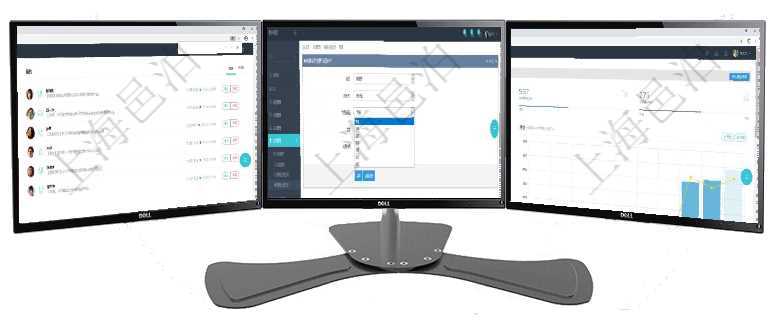 項(xiàng)目管理軟件市場(chǎng)營(yíng)銷(xiāo)管理總經(jīng)理儀表盤(pán)市場(chǎng)管理包括：創(chuàng)意、試驗(yàn)、市場(chǎng)、產(chǎn)品4類(lèi)前端活動(dòng)與項(xiàng)目、收項(xiàng)目管理軟件會(huì)員管理系統(tǒng)中，會(huì)員充值后，可以創(chuàng)建交易類(lèi)型為充值的支付流水。其它的交易類(lèi)型還包括項(xiàng)目管理軟件商業(yè)計(jì)劃管理總經(jīng)理儀表盤(pán)可以查看本月利潤(rùn)總額完成進(jìn)度、新客戶(hù)聯(lián)系更新、新訂單增長(zhǎng)、