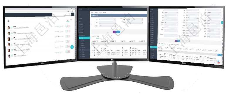 項(xiàng)目管理軟件市場(chǎng)營(yíng)銷管理總經(jīng)理儀表盤市場(chǎng)管理包括：創(chuàng)意、試驗(yàn)、市場(chǎng)、產(chǎn)品4類前端活動(dòng)與項(xiàng)目、收項(xiàng)目管理軟件合同管理模塊合同分類明細(xì)查詢還可以關(guān)聯(lián)查詢更多相關(guān)資料，比如該合同類型的所有合同：在項(xiàng)目管理軟件資產(chǎn)管理系統(tǒng)中查詢資產(chǎn)配置信息，不僅返回資產(chǎn)配置的基本信息字段，還會(huì)返回資產(chǎn)處置