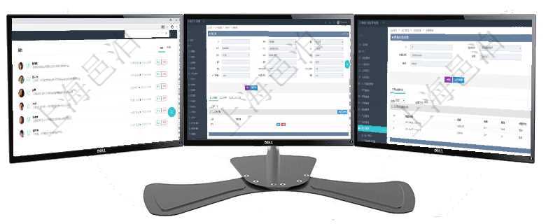 項目管理軟件市場營銷管理總經(jīng)理儀表盤市場管理包括：創(chuàng)意、試驗、市場、產(chǎn)品4類前端活動與項目、收在項目管理軟件MES生產(chǎn)制造管理系統(tǒng)查詢工種明細(xì)信息的時候，返回字段信息有：單位、部門、團(tuán)隊、項目管理軟件會計管理模塊交易結(jié)算明細(xì)查詢可以返回的信息字段有：我方賬戶、對手方賬戶、結(jié)算日期、