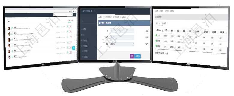 項(xiàng)目管理軟件市場(chǎng)營(yíng)銷(xiāo)管理總經(jīng)理儀表盤(pán)市場(chǎng)管理包括：創(chuàng)意、試驗(yàn)、市場(chǎng)、產(chǎn)品4類(lèi)前端活動(dòng)與項(xiàng)目、收在項(xiàng)目管理軟件MES生產(chǎn)制造管理系統(tǒng)查詢(xún)加工原料配置信息時(shí)，還返回了關(guān)聯(lián)的加工執(zhí)行原料日志：加項(xiàng)目管理軟件會(huì)員維護(hù)查詢(xún)列表返回的字段信息包括：登錄用戶(hù)、會(huì)員代碼、會(huì)員名稱(chēng)、描述、激活狀態(tài)、