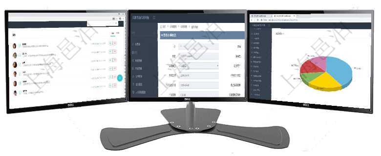 項目管理軟件市場營銷管理總經理儀表盤市場管理包括：創(chuàng)意、試驗、市場、產品4類前端活動與項目、收在項目管理軟件車輛管理系統(tǒng)查詢車輛信息還會返回關聯(lián)的車輛保養(yǎng)信息：名稱、描述、供應商、價格、保項目管理軟件期貨投資管理總經理儀表盤資金分類餅圖顯示投機、對沖、套利、現(xiàn)金、其它分布。資金來源