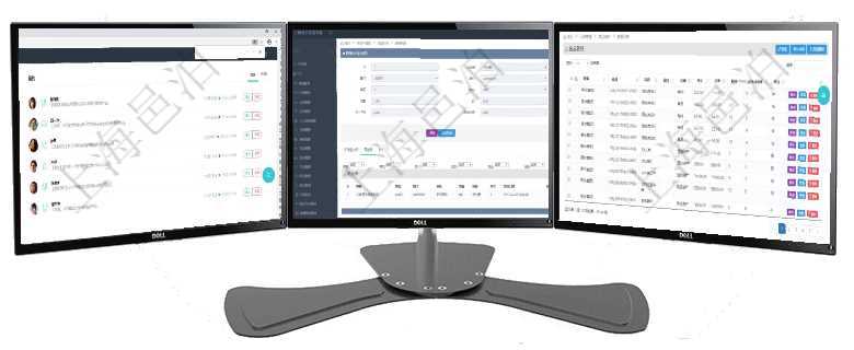 項目管理軟件市場營銷管理總經(jīng)理儀表盤市場管理包括：創(chuàng)意、試驗、市場、產(chǎn)品4類前端活動與項目、收在項目管理軟件房地產(chǎn)管理系統(tǒng)查詢房屋空間明細除了返回基本配置信息外，還會返回關聯(lián)的現(xiàn)金流信息：在項目管理軟件里可通過訂單管理系統(tǒng)查詢返回商品列表信息，比如：商品編號、商品名稱、描述、商品種