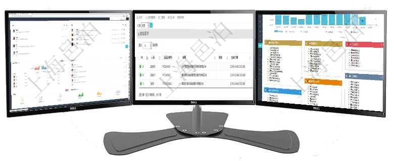 項目管理軟件市場營銷管理總經(jīng)理儀表盤市場管理包括：創(chuàng)意、試驗、市場、產(chǎn)品4類前端活動與項目、收在項目管理軟件人力資源模塊，查詢崗位證書信息返回人員、上崗證編號、標(biāo)題、描述、生效日期、終止日項目管理軟件倉庫管理總經(jīng)理儀表盤統(tǒng)計顯示本月的入庫件數(shù)、出庫件數(shù)、訂單金額、發(fā)貨批次。倉庫運營