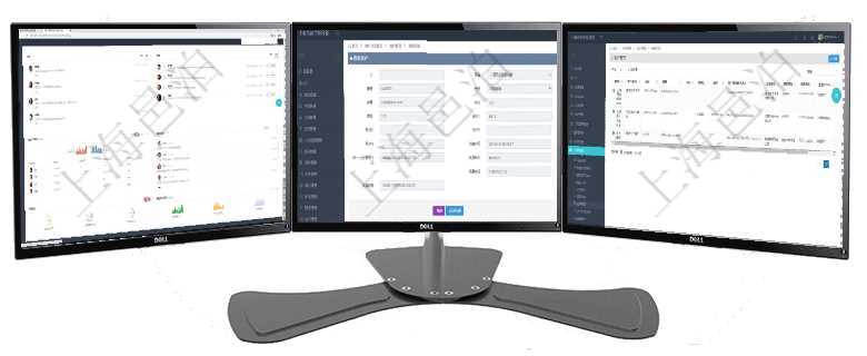 項目管理軟件市場營銷管理總經(jīng)理儀表盤市場管理包括：創(chuàng)意、試驗、市場、產(chǎn)品4類前端活動與項目、收在項目管理軟件CRM客戶關(guān)系管理系統(tǒng)中，查詢客戶時返回實際客戶信息：客戶名稱、客戶編號、客戶分在項目管理軟件里可通過訂單管理系統(tǒng)查詢返回訂單客戶列表信息，比如：客戶名稱、電話、郵箱、地址、
