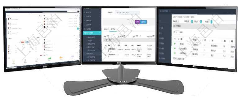 項目管理軟件市場營銷管理總經(jīng)理儀表盤市場管理包括：創(chuàng)意、試驗、市場、產(chǎn)品4類前端活動與項目、收在項目管理軟件CRM客戶關(guān)系管理系統(tǒng)中，查詢客戶時除了返回實際客戶信息外，還包括客戶的項目信息在項目管理軟件MES生產(chǎn)制造管理系統(tǒng)查詢加工租用配置列表時返回：加工配置、序號、物資、數(shù)量、容