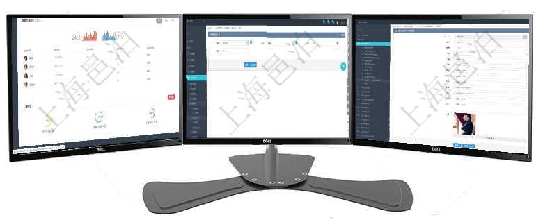 項(xiàng)目管理軟件市場(chǎng)營(yíng)銷管理總經(jīng)理儀表盤市場(chǎng)管理包括：創(chuàng)意、試驗(yàn)、市場(chǎng)、產(chǎn)品4類前端活動(dòng)與項(xiàng)目、收在項(xiàng)目管理軟件人力資源管理模塊，創(chuàng)建監(jiān)督人員時(shí)填寫監(jiān)督、人員、項(xiàng)次及總結(jié)。用戶可以修改自己在項(xiàng)目管理軟件中的個(gè)人信息，比如：用戶名稱、姓名、省市、地址、手機(jī)、電話、郵箱