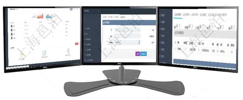 項目管理軟件市場營銷管理總經(jīng)理儀表盤市場管理包括：創(chuàng)意、試驗、市場、產(chǎn)品4類前端活動與項目、收項目管理軟件會計管理模塊賬戶明細(xì)查詢還可以關(guān)聯(lián)查詢更多相關(guān)資料，比如賬戶余額信息：貨幣單位、最在項目管理軟件MES生產(chǎn)制造管理系統(tǒng)查詢加工執(zhí)行日志信息時，還返回了關(guān)聯(lián)的加工執(zhí)行租用日志：租