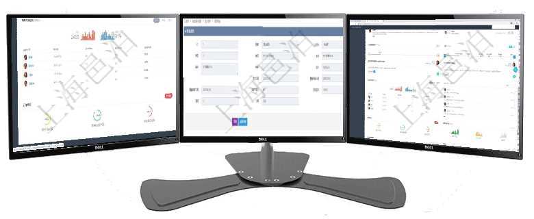 項(xiàng)目管理軟件市場(chǎng)營(yíng)銷管理總經(jīng)理儀表盤市場(chǎng)管理包括：創(chuàng)意、試驗(yàn)、市場(chǎng)、產(chǎn)品4類前端活動(dòng)與項(xiàng)目、收在項(xiàng)目管理軟件銷售報(bào)價(jià)管理系統(tǒng)查看成本明細(xì)的時(shí)候，還會(huì)返回關(guān)聯(lián)的子成本項(xiàng)目：序號(hào)、成本編號(hào)、成項(xiàng)目管理軟件期貨投資管理總經(jīng)理儀表盤可以查看銷售經(jīng)理業(yè)績(jī)、客戶支持情況、訂單簽約統(tǒng)計(jì)、機(jī)房運(yùn)營(yíng)