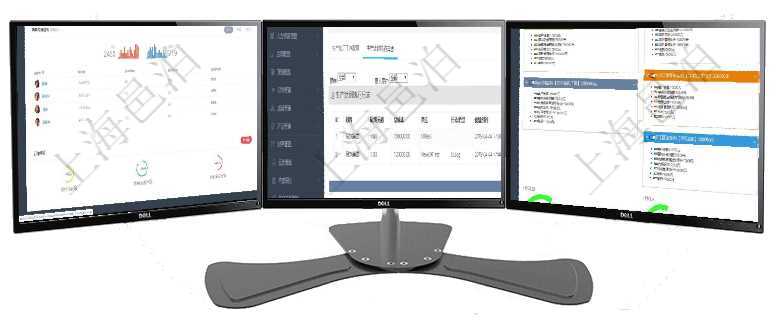 項目管理軟件市場營銷管理總經(jīng)理儀表盤市場管理包括：創(chuàng)意、試驗、市場、產(chǎn)品4類前端活動與項目、收在項目管理軟件MES生產(chǎn)制造管理系統(tǒng)中查詢生產(chǎn)計劃明細(xì)還會返回生產(chǎn)計劃執(zhí)行日志明細(xì)：周期天數(shù)、項目管理軟件市場營銷管理總經(jīng)理儀表盤銷售跟進(jìn)表包括項目、客戶、金額完成的進(jìn)度信息。進(jìn)度可包括2