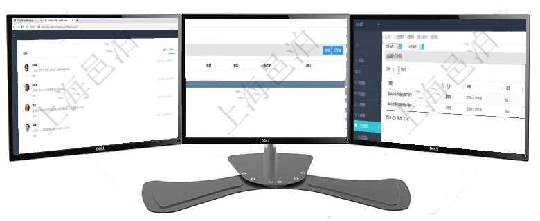 項(xiàng)目管理軟件市場(chǎng)營(yíng)銷管理總經(jīng)理儀表盤市場(chǎng)管理包括：創(chuàng)意、試驗(yàn)、市場(chǎng)、產(chǎn)品4類前端活動(dòng)與項(xiàng)目、收項(xiàng)目管理軟件會(huì)計(jì)管理模塊會(huì)計(jì)科目明細(xì)查詢還可以關(guān)聯(lián)查詢更多相關(guān)資料，比如入賬模板配置：套賬、交在項(xiàng)目管理軟件人力資源模塊，查詢監(jiān)督人員時(shí)間信息返回監(jiān)督、人員、執(zhí)行時(shí)間及備注。
