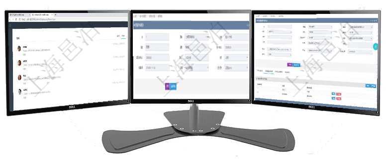 項目管理軟件市場營銷管理總經(jīng)理儀表盤市場管理包括：創(chuàng)意、試驗、市場、產(chǎn)品4類前端活動與項目、收在項目管理軟件CRM客戶關(guān)系管理系統(tǒng)里查詢市場細分返回的基本字段信息有：市場、描述、戰(zhàn)略、預(yù)計在項目管理軟件服務(wù)管理系統(tǒng)中查詢服務(wù)票證信息，不僅返回服務(wù)票證的基本信息字段，還會返回服務(wù)票證