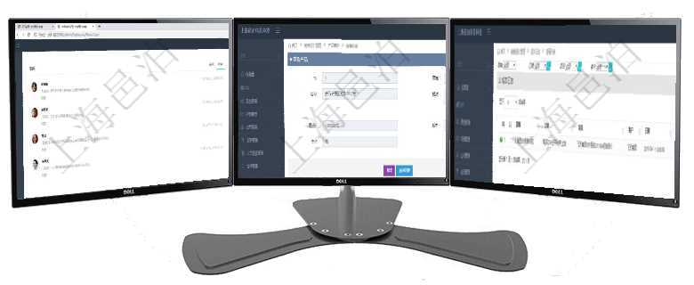 項目管理軟件市場營銷管理總經(jīng)理儀表盤市場管理包括：創(chuàng)意、試驗、市場、產(chǎn)品4類前端活動與項目、收在項目管理軟件銷售報價管理系統(tǒng)查詢產(chǎn)品時除了返回產(chǎn)品的基礎(chǔ)配置信息外，還包括產(chǎn)品的分解功能報價在項目管理軟件銷售報價管理系統(tǒng)查詢成本日志返回的信息有：訂單、項目、客戶、日期、錄入時間、成本