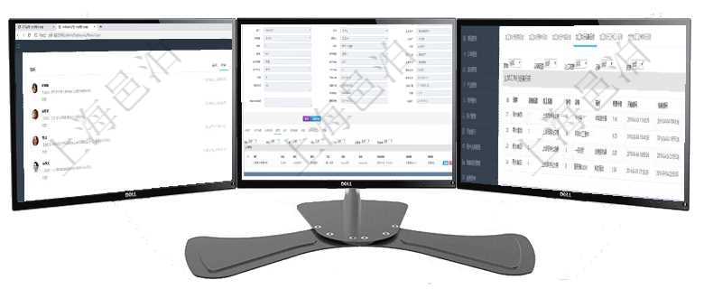 項(xiàng)目管理軟件市場(chǎng)營(yíng)銷管理總經(jīng)理儀表盤市場(chǎng)管理包括：創(chuàng)意、試驗(yàn)、市場(chǎng)、產(chǎn)品4類前端活動(dòng)與項(xiàng)目、收在項(xiàng)目管理軟件資產(chǎn)管理系統(tǒng)中查詢資產(chǎn)配置信息，不僅返回資產(chǎn)配置的基本信息字段，還會(huì)返回庫(kù)存信息在項(xiàng)目管理軟件MES生產(chǎn)制造管理系統(tǒng)查詢加工執(zhí)行日志信息時(shí)，還返回了關(guān)聯(lián)的加工執(zhí)行設(shè)備日志：設(shè)