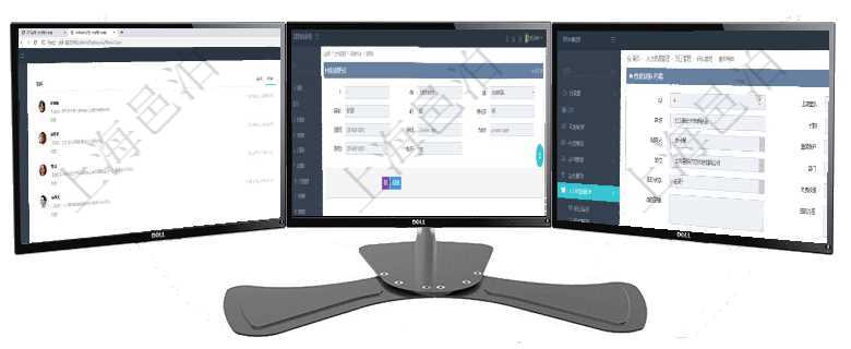 項(xiàng)目管理軟件市場營銷管理總經(jīng)理儀表盤市場管理包括：創(chuàng)意、試驗(yàn)、市場、產(chǎn)品4類前端活動(dòng)與項(xiàng)目、收在項(xiàng)目管理軟件MES生產(chǎn)制造管理系統(tǒng)查看設(shè)備維護(hù)日志明細(xì)返回設(shè)備名稱、保養(yǎng)描述、備注、保養(yǎng)供應(yīng)項(xiàng)目管理軟件人力資源管理系統(tǒng)可以通過團(tuán)隊(duì)明細(xì)子頁面查詢得到該團(tuán)隊(duì)的子團(tuán)隊(duì)信息，比如：子團(tuán)隊(duì)名稱