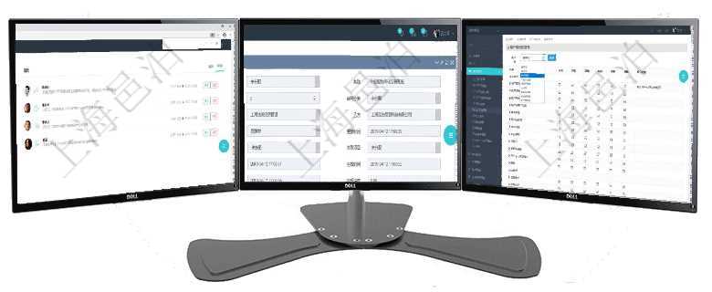 項目管理軟件市場營銷管理總經(jīng)理儀表盤市場管理包括：創(chuàng)意、試驗、市場、產(chǎn)品4類前端活動與項目、收項目管理軟件合同管理模塊合同明細查詢還可以關(guān)聯(lián)查詢更多相關(guān)資料，比如子合同信息：名稱、描述、序可通過勾選設(shè)置用戶組中用戶訪問系統(tǒng)功能模塊的權(quán)限，比如每個頁面的功能使用、列表查詢、明細查看、新建、