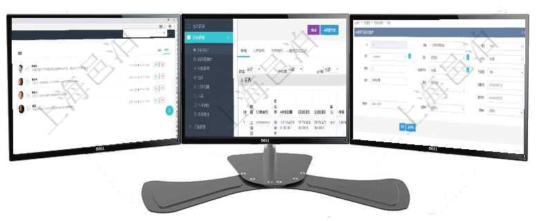項(xiàng)目管理軟件市場(chǎng)營(yíng)銷管理總經(jīng)理儀表盤市場(chǎng)管理包括：創(chuàng)意、試驗(yàn)、市場(chǎng)、產(chǎn)品4類前端活動(dòng)與項(xiàng)目、收項(xiàng)目管理軟件采購管理模塊原料明細(xì)查詢還可以關(guān)聯(lián)查詢更多相關(guān)資料，比如原料的所有采購信息：訂單編在項(xiàng)目管理軟件產(chǎn)品管理模塊修改產(chǎn)品結(jié)點(diǎn)維護(hù)的時(shí)候，可以編輯修改：?jiǎn)挝?、部門、團(tuán)隊(duì)、父節(jié)點(diǎn)、序號(hào)