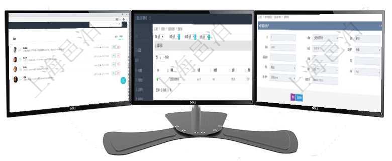 項目管理軟件市場營銷管理總經(jīng)理儀表盤市場管理包括：創(chuàng)意、試驗、市場、產(chǎn)品4類前端活動與項目、收查詢項目管理軟件內(nèi)部銀行模塊結(jié)算明細列表返回的字段信息有：結(jié)算、待結(jié)算、金額、貨幣單位、備注。在項目管理軟件CRM客戶關(guān)系管理系統(tǒng)中，查看潛在客戶明細信息時可以查看的字段基本信息有：客戶名