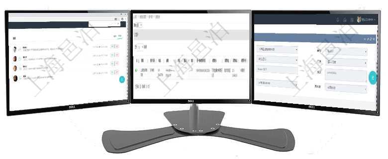 項(xiàng)目管理軟件市場營銷管理總經(jīng)理儀表盤市場管理包括：創(chuàng)意、試驗(yàn)、市場、產(chǎn)品4類前端活動與項(xiàng)目、收在項(xiàng)目銷售報(bào)價管理系統(tǒng)查詢客戶維護(hù)信息時返回：客戶名稱、電話、郵箱、地址、聯(lián)系人、微信、統(tǒng)一社在項(xiàng)目管理軟件倉儲物流管理系統(tǒng)中查詢庫存明細(xì)信息的時候除了返回庫存基本字段信息，還會返回關(guān)聯(lián)的