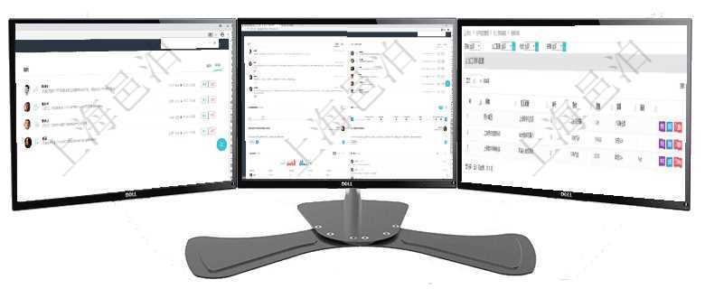項目管理軟件市場營銷管理總經理儀表盤市場管理包括：創(chuàng)意、試驗、市場、產品4類前端活動與項目、收項目管理軟件商業(yè)計劃管理總經理儀表盤討論區(qū)包括待處理和已批準業(yè)務討論，決策、會議與行動區(qū)包括待在項目管理軟件MES生產制造管理系統(tǒng)查詢加工原料配置列表時返回：加工配置、序號、物資、數量、容