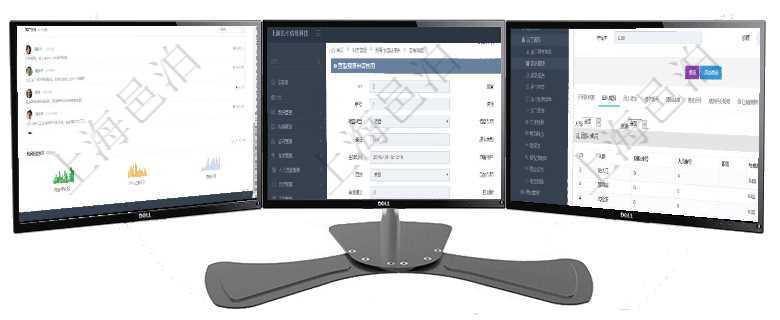 項(xiàng)目管理軟件市場營銷管理總經(jīng)理儀表盤市場管理包括：創(chuàng)意、試驗(yàn)、市場、產(chǎn)品4類前端活動(dòng)與項(xiàng)目、收在項(xiàng)目管理軟件財(cái)務(wù)管理系統(tǒng)中，查詢預(yù)算申請(qǐng)使用情況的時(shí)候，返回字段信息：預(yù)算、序號(hào)、貨幣單位、項(xiàng)目管理軟件人力資源管理系統(tǒng)可以通過團(tuán)隊(duì)明細(xì)子頁面查詢得到該團(tuán)隊(duì)的團(tuán)隊(duì)成員信息，比如：人員姓名