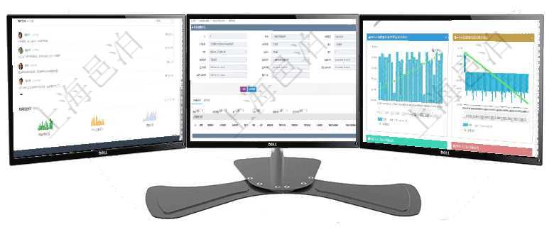 項(xiàng)目管理軟件市場營銷管理總經(jīng)理儀表盤市場管理包括：創(chuàng)意、試驗(yàn)、市場、產(chǎn)品4類前端活動(dòng)與項(xiàng)目、收在項(xiàng)目管理軟件銷售報(bào)價(jià)管理系統(tǒng)中查詢返回的銷售合同明細(xì)信息有：合同編碼、合同名稱、合同類型、客項(xiàng)目管理軟件商業(yè)計(jì)劃管理總經(jīng)理儀表盤商業(yè)計(jì)劃時(shí)間線可以動(dòng)態(tài)顯示公司發(fā)展歷史上的關(guān)鍵事件?，F(xiàn)金流
