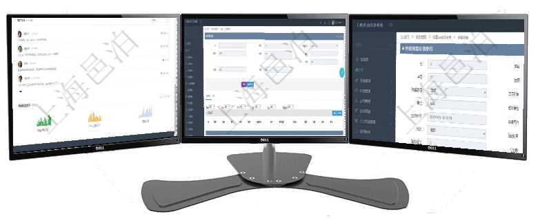 項(xiàng)目管理軟件市場(chǎng)營銷管理總經(jīng)理儀表盤市場(chǎng)管理包括：創(chuàng)意、試驗(yàn)、市場(chǎng)、產(chǎn)品4類前端活動(dòng)與項(xiàng)目、收在項(xiàng)目管理軟件房地產(chǎn)管理系統(tǒng)查詢房屋設(shè)施明細(xì)除了返回基本設(shè)施配置信息外，還會(huì)返回關(guān)聯(lián)的現(xiàn)金流列通過項(xiàng)目管理軟件財(cái)務(wù)管理模塊可以維護(hù)和查詢預(yù)算申請(qǐng)使用明細(xì)信息，比如：預(yù)算、序號(hào)、貨幣單位、申