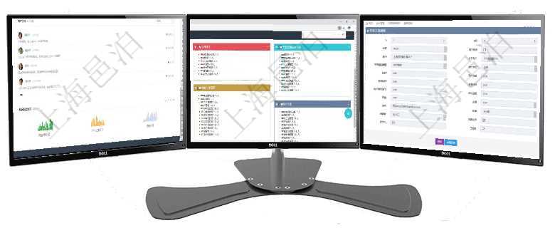 項(xiàng)目管理軟件市場(chǎng)營(yíng)銷管理總經(jīng)理儀表盤市場(chǎng)管理包括：創(chuàng)意、試驗(yàn)、市場(chǎng)、產(chǎn)品4類前端活動(dòng)與項(xiàng)目、收項(xiàng)目管理軟件人力資源管理總經(jīng)理儀表盤可以查看人力項(xiàng)目進(jìn)度表，包括每個(gè)公司不同部門部門年度目標(biāo)進(jìn)項(xiàng)目管理軟件會(huì)計(jì)管理模塊交易明細(xì)明細(xì)查詢還可以關(guān)聯(lián)查詢更多相關(guān)資料，比如交易發(fā)票：交易、發(fā)票、