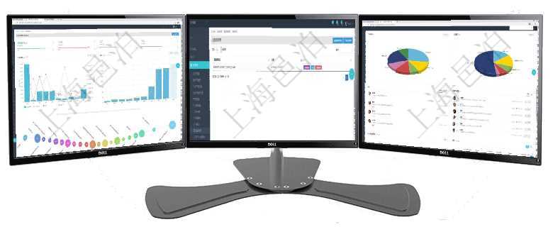 項(xiàng)目管理軟件商業(yè)計(jì)劃管理總經(jīng)理儀表盤(pán)可以查看本月利潤(rùn)總額完成進(jìn)度、新客戶聯(lián)系更新、新訂單增長(zhǎng)、項(xiàng)目管理軟件可通過(guò)數(shù)據(jù)庫(kù)管理來(lái)執(zhí)行數(shù)據(jù)庫(kù)備份、數(shù)據(jù)庫(kù)還原、數(shù)據(jù)庫(kù)備份下載等操作，對(duì)于不需要的數(shù)項(xiàng)目管理軟件人力資源管理總經(jīng)理儀表盤(pán)可以查看業(yè)務(wù)討論，比如業(yè)務(wù)溝通、資金流動(dòng)，同時(shí)也可以查看預(yù)
