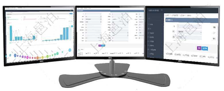 項(xiàng)目管理軟件商業(yè)計(jì)劃管理總經(jīng)理儀表盤可以查看本月利潤總額完成進(jìn)度、新客戶聯(lián)系更新、新訂單增長、項(xiàng)目管理軟件會(huì)計(jì)管理模塊交易明細(xì)明細(xì)查詢可以范圍的信息字段有：合同、日記簿、結(jié)算、是否模板、交在項(xiàng)目管理軟件MES生產(chǎn)制造管理系統(tǒng)查詢加工明細(xì)信息時(shí)，還返回了關(guān)聯(lián)的加工執(zhí)行工種工人日志：工