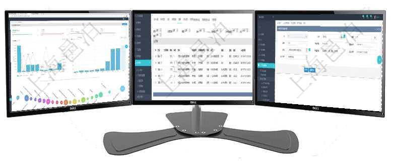 項(xiàng)目管理軟件商業(yè)計(jì)劃管理總經(jīng)理儀表盤(pán)可以查看本月利潤(rùn)總額完成進(jìn)度、新客戶(hù)聯(lián)系更新、新訂單增長(zhǎng)、項(xiàng)目管理軟件會(huì)計(jì)管理模塊賬戶(hù)明細(xì)查詢(xún)還可以關(guān)聯(lián)查詢(xún)更多相關(guān)資料，比如總賬明細(xì)：交易、交易明細(xì)、可以在項(xiàng)目管理軟件人力資源管理系統(tǒng)里修改項(xiàng)目經(jīng)驗(yàn)信息，比如：人員、序號(hào)、職務(wù)、開(kāi)始日期、結(jié)束日
