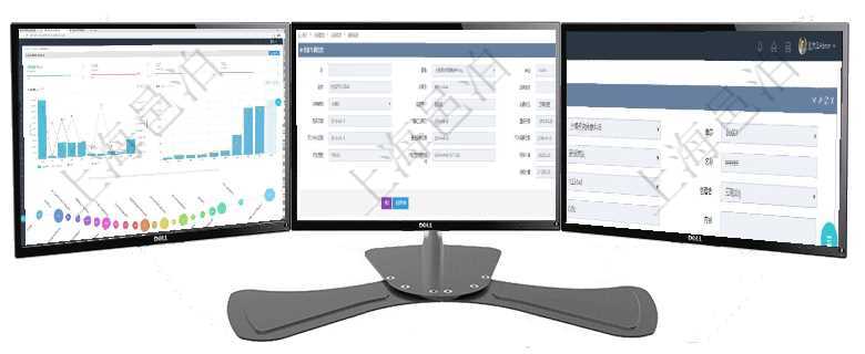 項目管理軟件商業(yè)計劃管理總經理儀表盤可以查看本月利潤總額完成進度、新客戶聯(lián)系更新、新訂單增長、在項目管理軟件車輛管理系統(tǒng)查詢車輛信息還會返回關聯(lián)的車輛使用申請記錄：單位、部門、團隊、目的、在項目管理軟件工作流管理系統(tǒng)查看工作流執(zhí)行明細返回單位、部門、團隊、名稱、表單、工作流、創(chuàng)建者