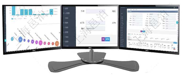項(xiàng)目管理軟件商業(yè)計(jì)劃管理總經(jīng)理儀表盤(pán)可以查看本月利潤(rùn)總額完成進(jìn)度、新客戶(hù)聯(lián)系更新、新訂單增長(zhǎng)、在項(xiàng)目管理軟件工作流管理系統(tǒng)查看工作流執(zhí)行明細(xì)返回單位、部門(mén)、團(tuán)隊(duì)、名稱(chēng)、表單、工作流、創(chuàng)建者在項(xiàng)目管理軟件車(chē)輛管理系統(tǒng)查詢(xún)車(chē)輛信息還會(huì)返回關(guān)聯(lián)的車(chē)輛使用申請(qǐng)記錄：?jiǎn)挝?、部門(mén)、團(tuán)隊(duì)、目的、