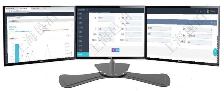 項(xiàng)目管理軟件商業(yè)計(jì)劃管理總經(jīng)理儀表盤(pán)可以查看本月利潤(rùn)總額完成進(jìn)度、新客戶(hù)聯(lián)系更新、新訂單增長(zhǎng)、項(xiàng)目管理軟件財(cái)務(wù)管理模塊預(yù)算維護(hù)明細(xì)查詢(xún)還可以關(guān)聯(lián)查詢(xún)更多相關(guān)資料，比如預(yù)算申請(qǐng)使用：序號(hào)、貨在項(xiàng)目管理軟件MES生產(chǎn)制造管理系統(tǒng)查詢(xún)加工明細(xì)信息時(shí)，還返回了關(guān)聯(lián)的加工執(zhí)行日志：連續(xù)次數(shù)、