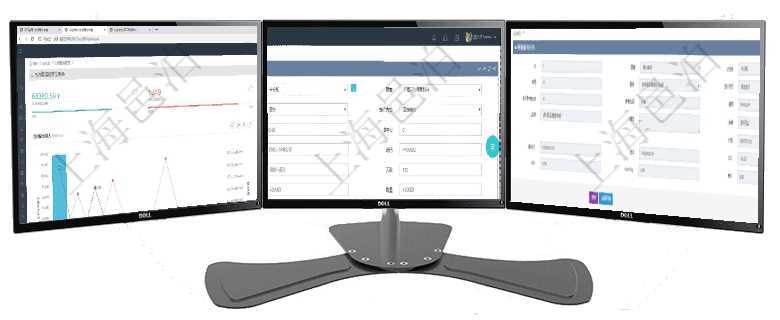 項目管理軟件商業(yè)計劃管理總經理儀表盤可以查看本月利潤總額完成進度、新客戶聯系更新、新訂單增長、通過項目管理軟件銷售報價管理系統創(chuàng)建訂單報價項目的時候可以選擇或者填寫父項目、訂單、報價方法、在項目管理軟件銷售報價管理系統查詢服務任務除了返回任務的基本配置信息外，還同時可以查看任務的子