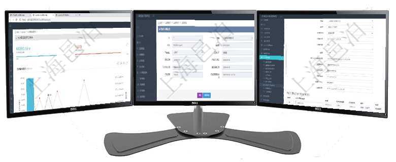 項(xiàng)目管理軟件商業(yè)計(jì)劃管理總經(jīng)理儀表盤可以查看本月利潤(rùn)總額完成進(jìn)度、新客戶聯(lián)系更新、新訂單增長(zhǎng)、在項(xiàng)目管理軟件車輛管理系統(tǒng)查詢車輛信息還會(huì)返回關(guān)聯(lián)的車輛使用申請(qǐng)記錄：?jiǎn)挝?、部門、團(tuán)隊(duì)、目的、在項(xiàng)目管理軟件里可通過(guò)訂單管理系統(tǒng)選擇用戶后給該客戶開具發(fā)票,開具發(fā)票時(shí)，可以選擇該客戶未開票