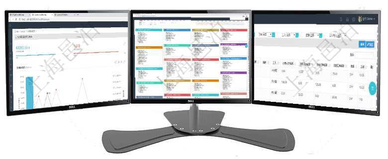 項(xiàng)目管理軟件商業(yè)計(jì)劃管理總經(jīng)理儀表盤可以查看本月利潤(rùn)總額完成進(jìn)度、新客戶聯(lián)系更新、新訂單增長(zhǎng)、項(xiàng)目管理軟件市場(chǎng)營(yíng)銷管理總經(jīng)理儀表盤銷售跟進(jìn)表包括項(xiàng)目、客戶、金額完成的進(jìn)度信息。進(jìn)度可包括2在項(xiàng)目管理軟件MES生產(chǎn)制造管理系統(tǒng)中查詢加工執(zhí)行工種工人日志返回工種配置、加工配置、加工執(zhí)行
