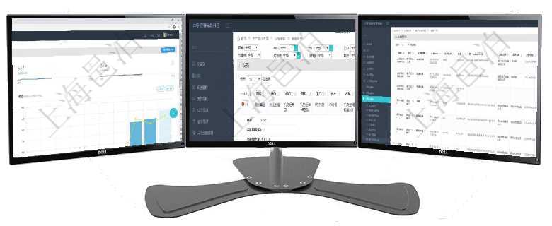 項(xiàng)目管理軟件商業(yè)計(jì)劃管理總經(jīng)理儀表盤可以查看本月利潤(rùn)總額完成進(jìn)度、新客戶聯(lián)系更新、新訂單增長(zhǎng)、在項(xiàng)目管理軟件MES生產(chǎn)制造管理系統(tǒng)查詢維護(hù)設(shè)備列表時(shí)，返回的列表明細(xì)字段有：?jiǎn)挝?、部門、團(tuán)隊(duì)在項(xiàng)目管理軟件里可通過訂單管理系統(tǒng)查詢返回客戶發(fā)票列表信息，比如：客戶、發(fā)票稅種、開票時(shí)間、開
