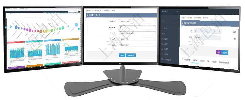 項目管理軟件商業(yè)計劃管理總經理儀表盤商業(yè)計劃時間線可以動態(tài)顯示公司發(fā)展歷史上的關鍵事件。現金流項目管理軟件可以通過節(jié)假日來管理自動生成的日程信息，創(chuàng)建節(jié)假日的時候，可以填寫休息日、節(jié)假日名項目管理軟件會計管理模塊交易明細類型查詢還可以關聯查詢更多相關資料，比如入賬模板：套賬、序號、