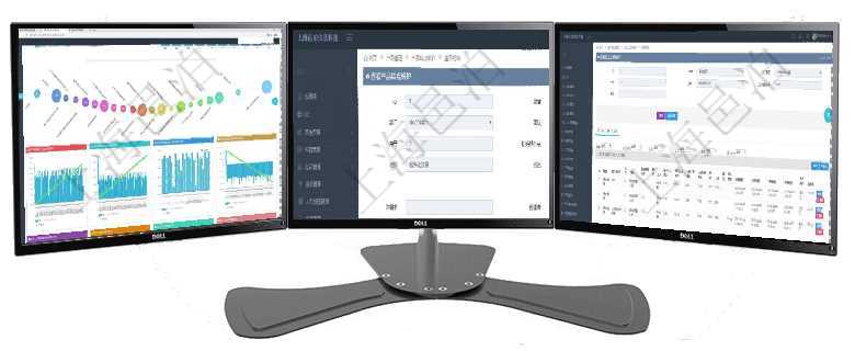 項目管理軟件商業(yè)計劃管理總經理儀表盤商業(yè)計劃時間線可以動態(tài)顯示公司發(fā)展歷史上的關鍵事件?，F(xiàn)金流項目管理軟件產品管理模塊產品結點明細查詢還可以關聯(lián)查詢更多相關資料，比如鏈接源自信息：源結點、在項目管理軟件MES生產制造管理系統(tǒng)查詢加工工種維護信息時，還返回了關聯(lián)的加工執(zhí)行工種工人日志